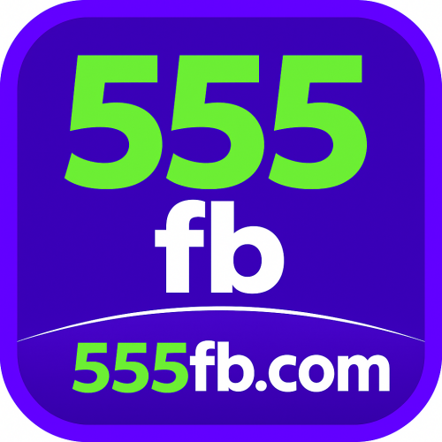 555fb Logo